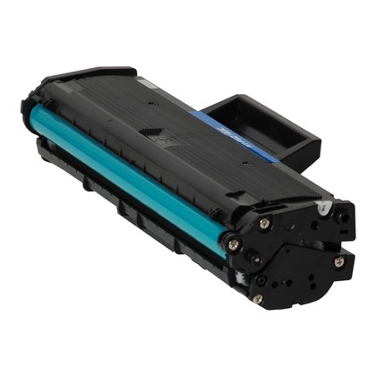 Samsung SF-760P Compatible Black Toner Cartridge