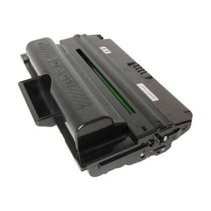 Samsung SCX-5935FN Compatible Black Toner Cartridge