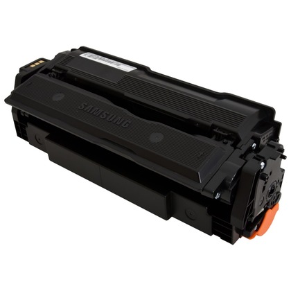 Wholesale Samsung ProXpress C4012ND Black Toner Cartridge