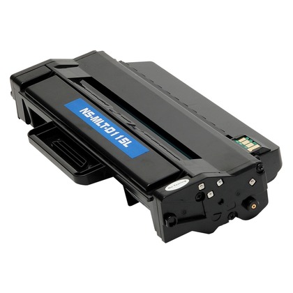 Samsung Xpress M2880FW Compatible Black Toner Cartridge