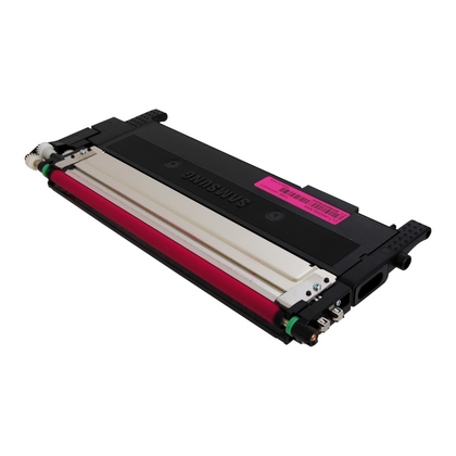 Wholesale Samsung Xpress C430W Magenta Toner Cartridge