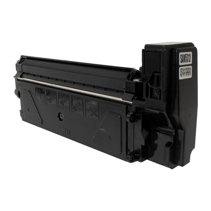 Samsung SCX-5315F Compatible Black Toner Cartridge