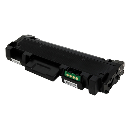 Samsung Xpress M3015DW Compatible Black Toner Cartridge