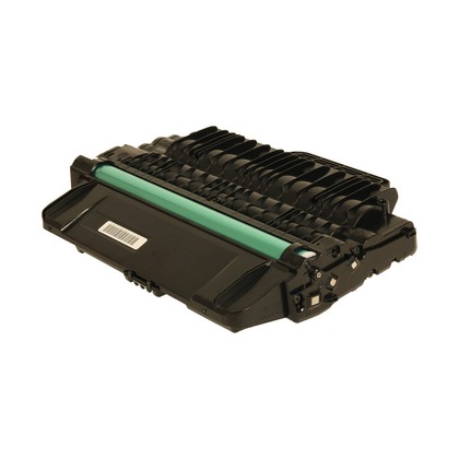 Samsung ML-2850D Compatible Black High Yield Toner Cartridge