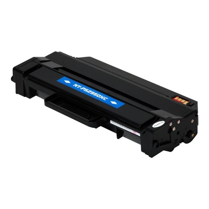 Samsung SCX-4729FW Compatible Black Toner Cartridge