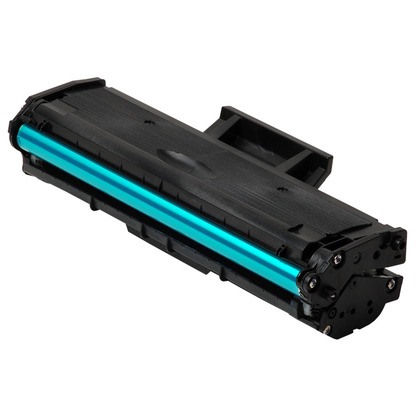 Samsung Xpress M2070FW Compatible Black Toner Cartridge