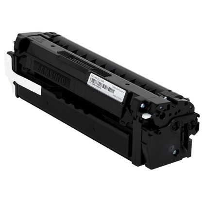 Wholesale Samsung ProXpress C2620DW Black Toner Cartridge