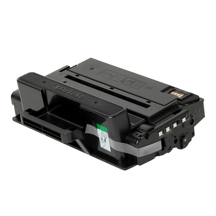 Wholesale Samsung ProXpress M3370FD Black High Yield Toner Cartridge