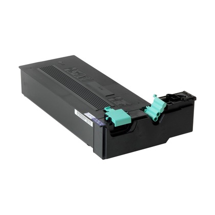 Samsung MultiXpress SCX-6545N Compatible Black Toner Cartridge