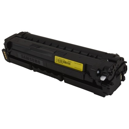 Wholesale Samsung ProXpress C2620DW Yellow Toner Cartridge