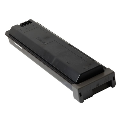 Wholesale Sharp MX-M3551 Black Toner Cartridge