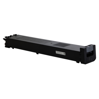 Wholesale Sharp MX-2300N Black Toner Cartridge