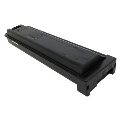 Wholesale Sharp MX-M283N Black Toner Cartridge