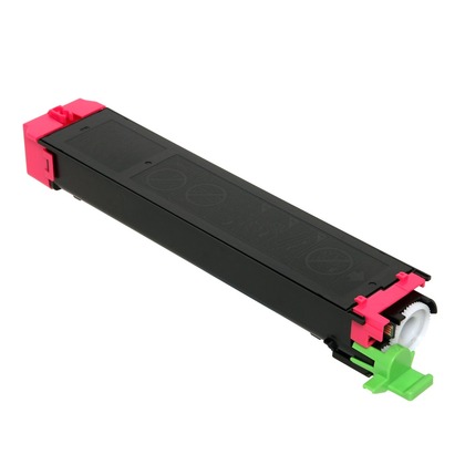 Wholesale Sharp DX-C311 Magenta Toner Cartridge