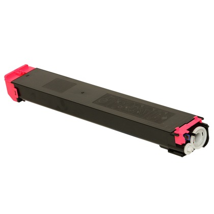 Wholesale Sharp MX-2615N Magenta Toner Cartridge