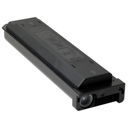 Sharp MX-M3570 Compatible Black Toner Cartridge