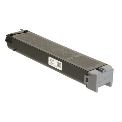 Wholesale Sharp DX-C400FX Black Toner Cartridge