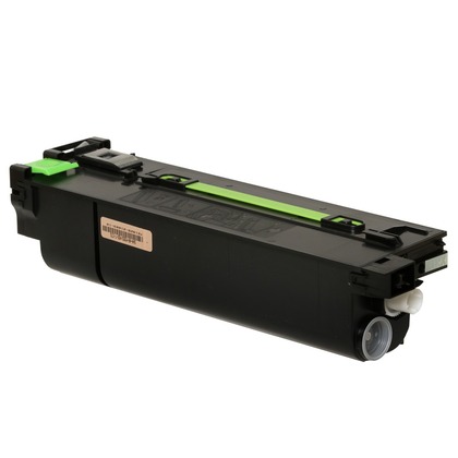 Sharp ARM355UB Compatible Black Toner Cartridge