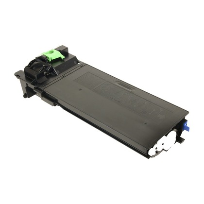 Wholesale Sharp MX-M310 Black Toner Cartridge