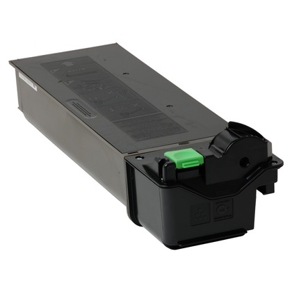 Wholesale Sharp MX-M232D Black Toner Cartridge