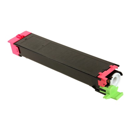 Wholesale Sharp MX-C312 Magenta Toner Cartridge