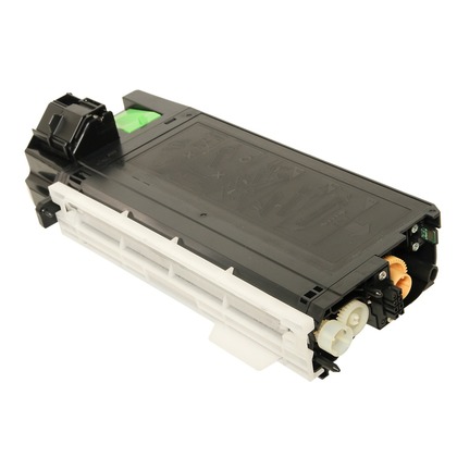 Wholesale Sharp FO2081 Black Toner / Developer Cartridge