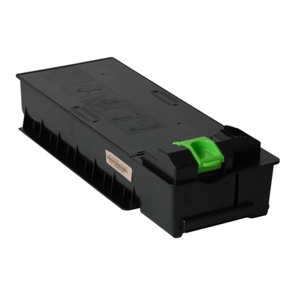 Sharp MX-M314N Compatible Black Toner Cartridge