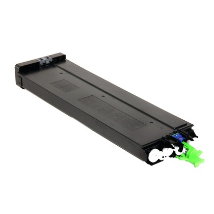 Wholesale Sharp MX-5001N Black Toner Cartridge