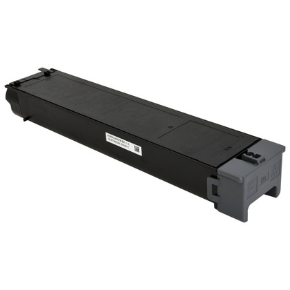 Wholesale Sharp MX-C311 Black Toner Cartridge