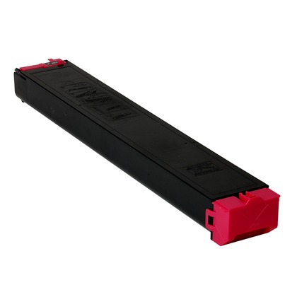 Sharp MX-2310U Compatible Magenta Toner Cartridge