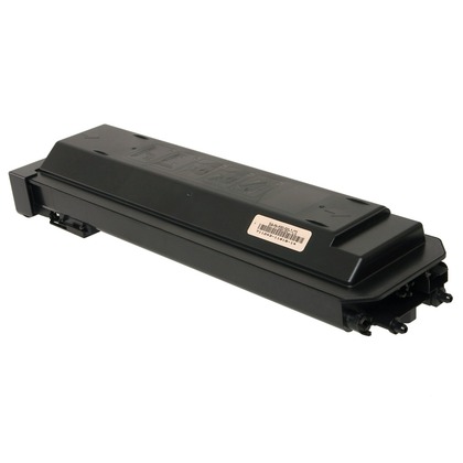 Sharp MX-M503N Compatible Black Toner Cartridge