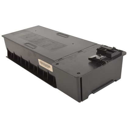 Sharp MX-M316N Compatible Black Toner Cartridge