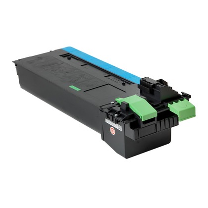 Sharp ARM236 Compatible Black Toner Cartridge