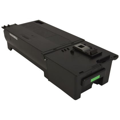 Wholesale Sharp MX-B350W Black Toner Cartridge