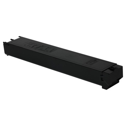 Sharp MX-3640N Compatible Black Toner Cartridge