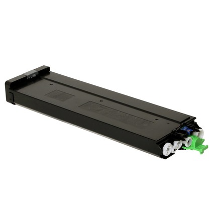 Wholesale Sharp MX-3501N Black Toner Cartridge