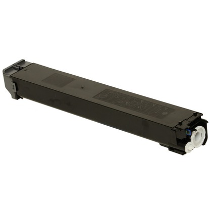 Wholesale Sharp MX-3115N Black Toner Cartridge