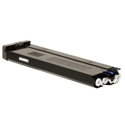 Wholesale Sharp MX-5141N Black Toner Cartridge