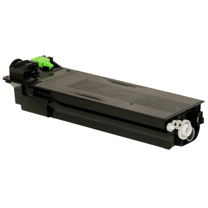 Sharp MX-M160D Compatible Black Toner Cartridge