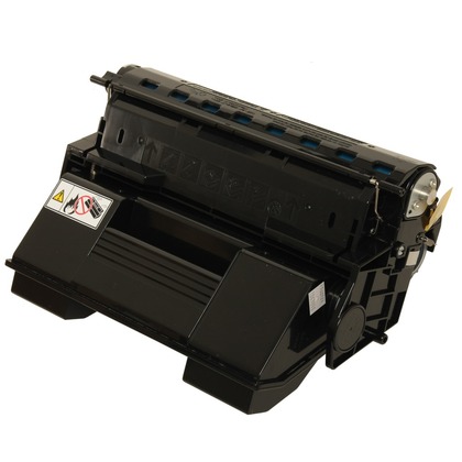 Wholesale Sharp DX-B350P Black Toner Cartridge