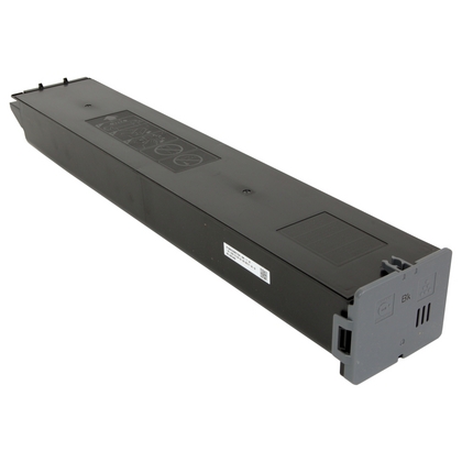 Wholesale Sharp MX-6050V Black Toner Cartridge