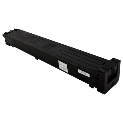 Sharp MX-2700NJ Compatible Black Toner Cartridge