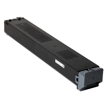 Wholesale Sharp MX-2310U Black Toner Cartridge