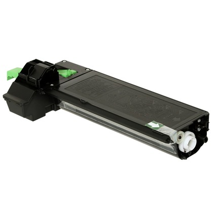 Wholesale Sharp AR168S Black Toner Cartridge