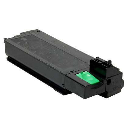 Sharp FO2081 Compatible Black Toner Cartridge