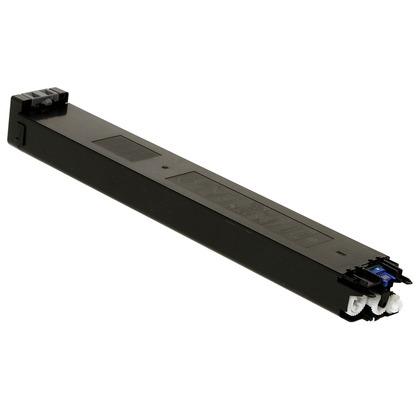 Wholesale Sharp MX-3100N Black Toner Cartridge