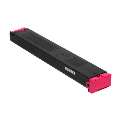 Wholesale Sharp MX-2310U Magenta Toner Cartridge