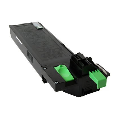 Wholesale Sharp MX-B201D Black Toner Cartridge