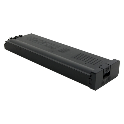 Sharp MX-4501N Compatible Black Toner Cartridge