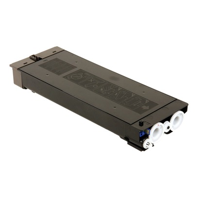 Wholesale Sharp MX-B402SC Black Toner Cartridge